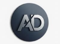 absolutedistributorstt.com